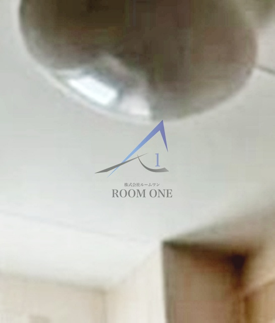 シャトル久我山のその他