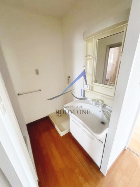 シャトル久我山