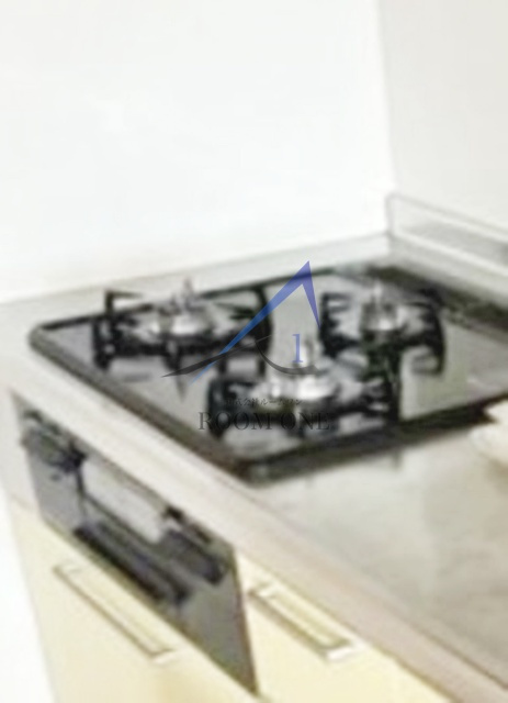 シャトル久我山