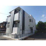 名古屋市千種区千種１丁目のアパートの画像