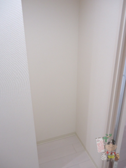 Ｌｅ　Ｍａｒａｉｓの設備