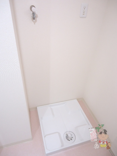 Ｌｅ　Ｍａｒａｉｓの設備