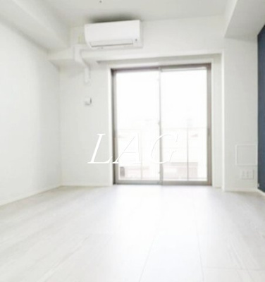 【寝室】 | プレール・ドゥーク中野南台 | 寝室です。