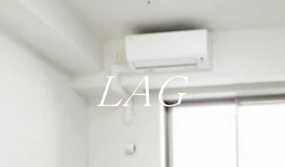 【設備】 | プレール・ドゥーク中野南台 | エアコン付です。