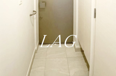 【玄関】 | プレール・ドゥーク中野南台 | 玄関です。