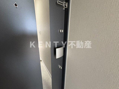 【設備】 | プライムブリス品川中延