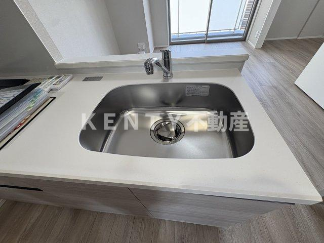 【設備】 | プライムブリス品川中延