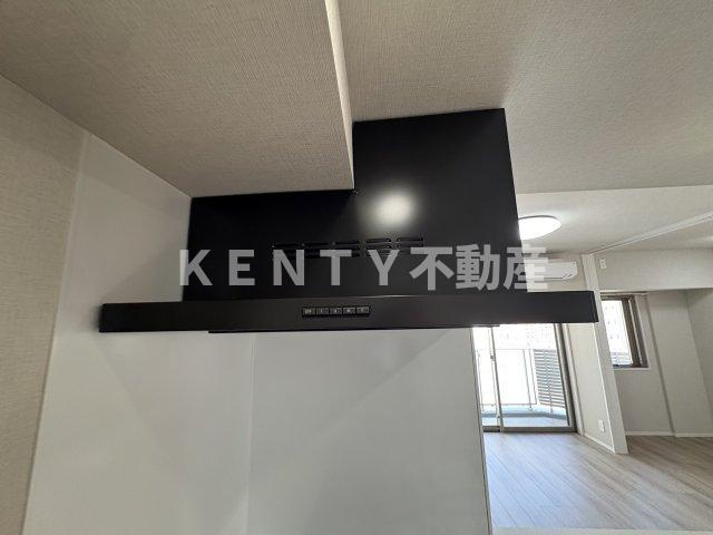 【設備】 | プライムブリス品川中延