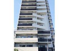 シーフォルム町田の画像