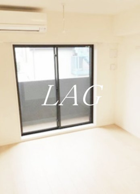 【寝室】 | アンベリール中野鷺宮 | 寝室です。