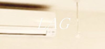 【設備】 | アンベリール中野鷺宮 | エアコン付です。