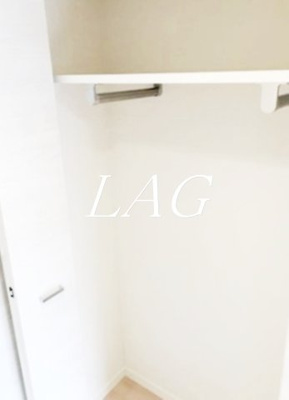 【その他】 | アンベリール中野鷺宮