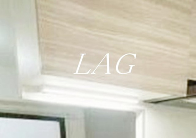 【収納】 | メゾンシルクロード | キッチン上部収納です。