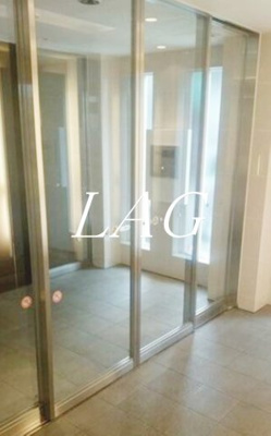 【エントランス】 | ラクラス幡ヶ谷 | エントランスになります。