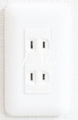 【その他】 | ラクラス幡ヶ谷