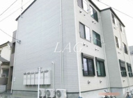 メゾン・ド　練馬の画像