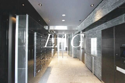 【その他】 | パティーナエーレ東中野