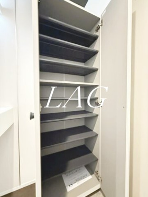 【その他】 | アイム若宮