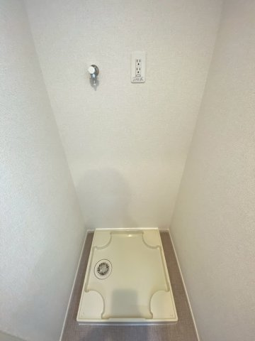 【設備】