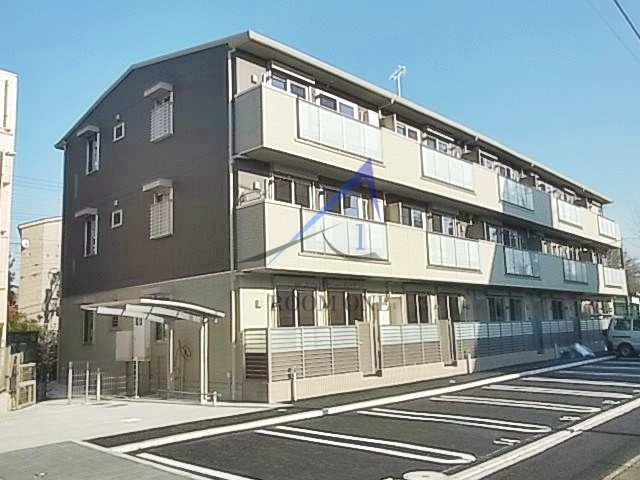 グランミーティス