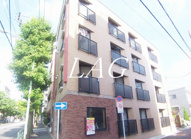 スパシエ鷺宮の画像