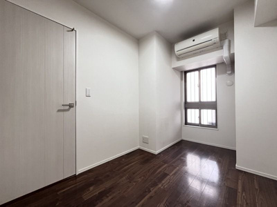 【内装】 | シャリエ清澄白河 | 内装です