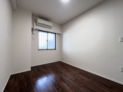 【その他】 | シャリエ清澄白河