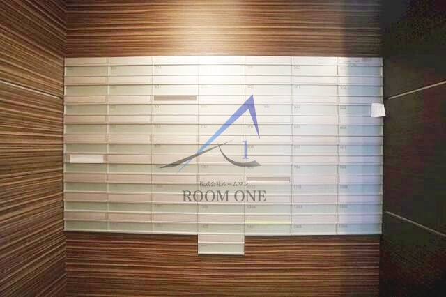 メインステージ九段下