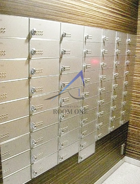 メインステージ九段下