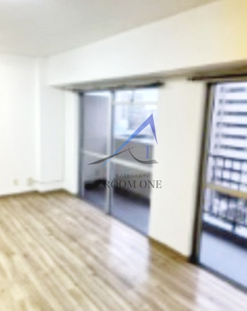 越前堀永谷マンションのその他