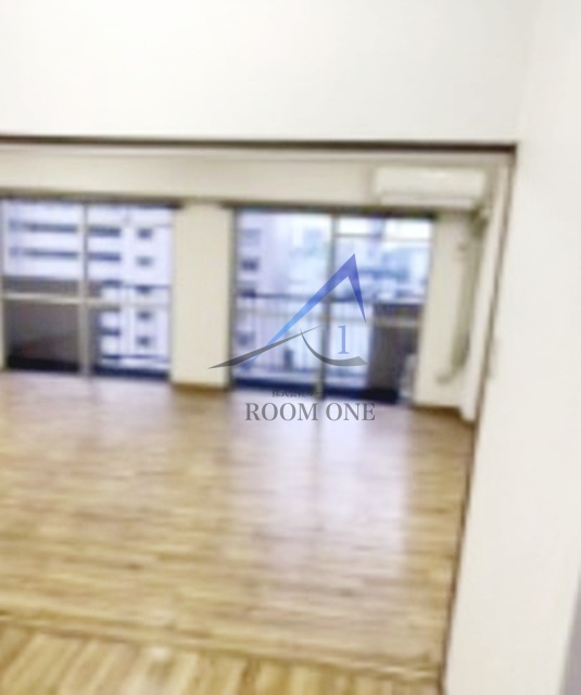 越前堀永谷マンション