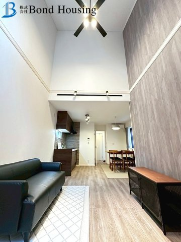 単身者お二人様向けコンパクトハウス　西二見　新築戸建のその他