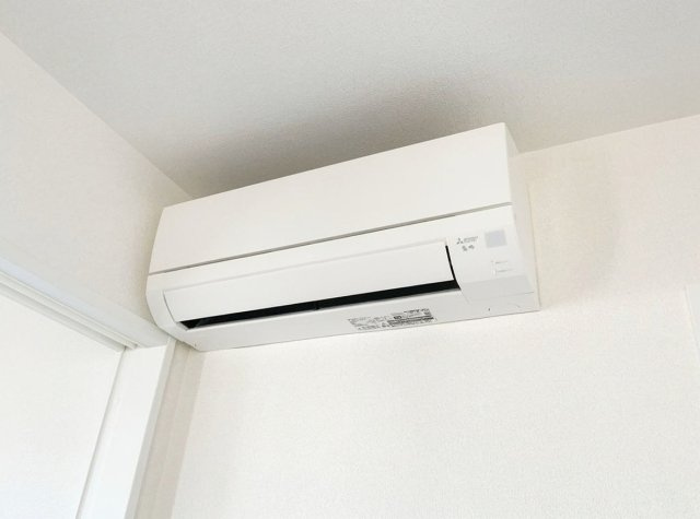 Bloom錦糸町の設備