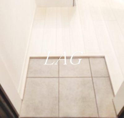 【玄関】 | エクセラン亀有 | 玄関です。