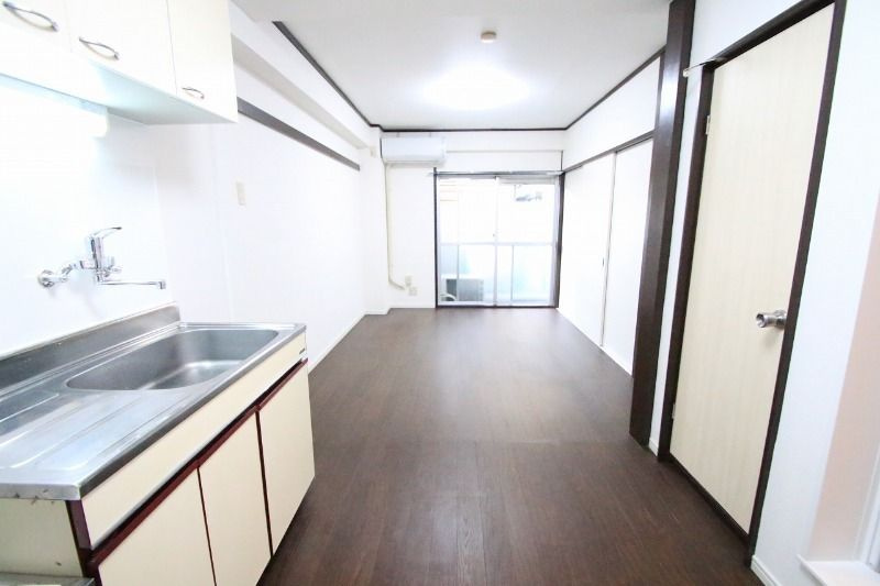 グリーンコーポラスのその他