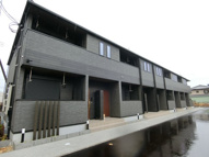 LUPINUS　HEIMの画像