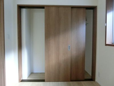 【収納】 | メゾンランタナ