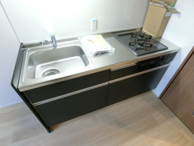  | メゾンランタナ