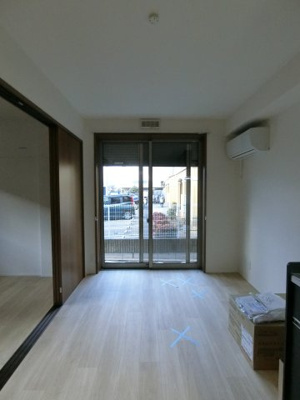 【その他】 | メゾンランタナ