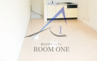 ジュビレの寝室|寝室です。