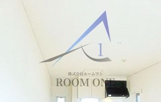 ジュビレの内装