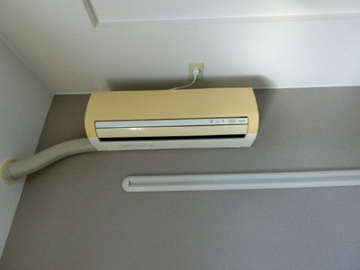 【設備】 | メゾン・サンフィット