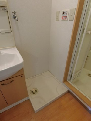 【設備】 | メゾン・サンフィット