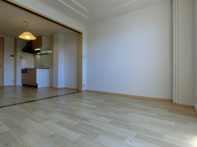 【内装】 | メゾン・サンフィット