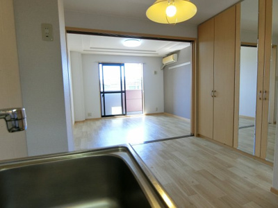 【その他】 | メゾン・サンフィット