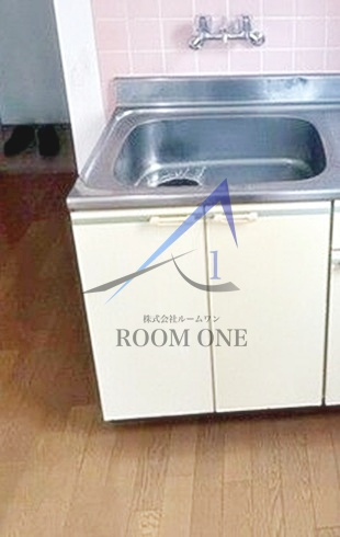 ウィナーズＳＵＺＵＫＩ