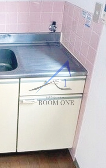 ウィナーズＳＵＺＵＫＩ