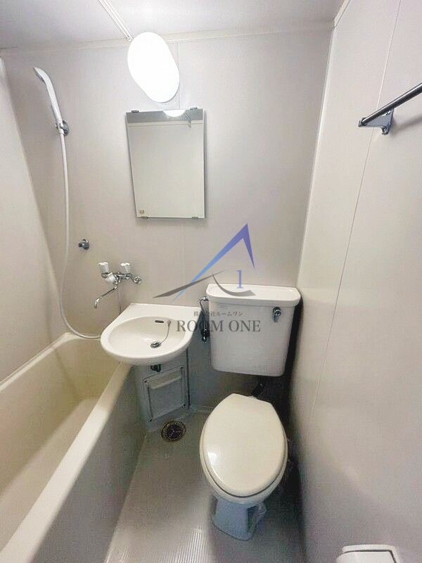 ウィナーズＳＵＺＵＫＩ