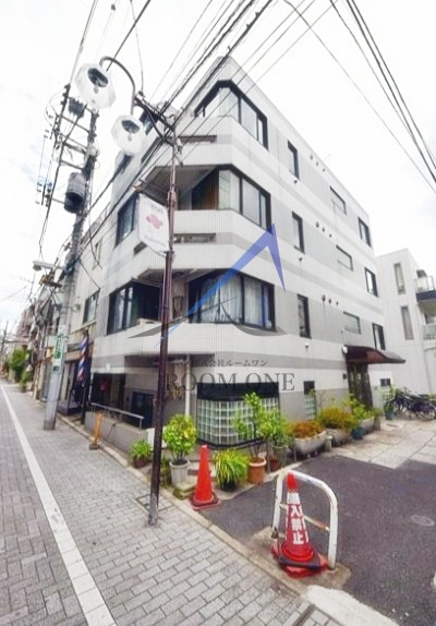 ウィナーズＳＵＺＵＫＩ