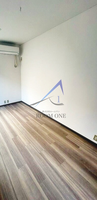 ウィナーズＳＵＺＵＫＩ